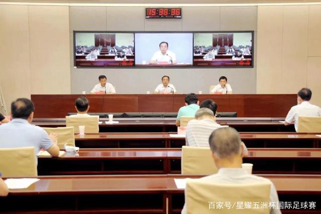 上海男篮与胡金秋交易泡汤，山西男篮也已放弃，只剩两条路可选