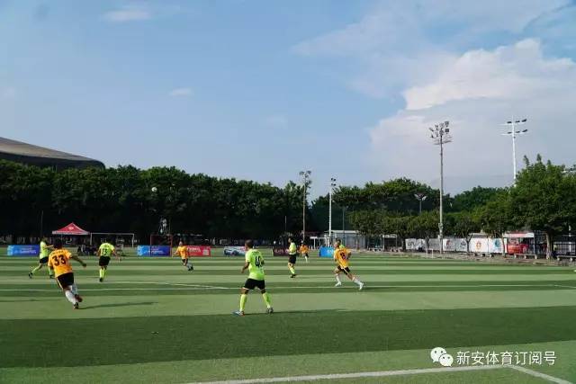 迈阿密国际遭遇逆转，在联盟杯小组赛中排名下滑至第11位